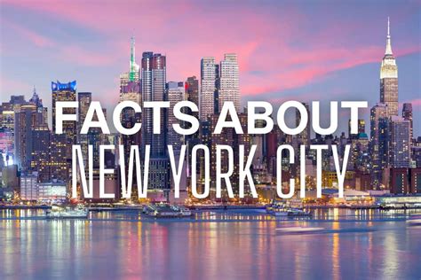 original name of new york city|new york city facts history.